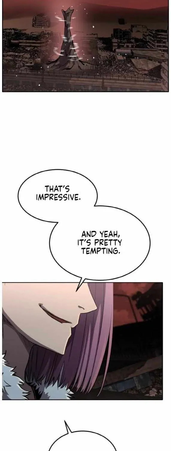 Read Dream-Sharing chapter 156 image 21 on Lezhin