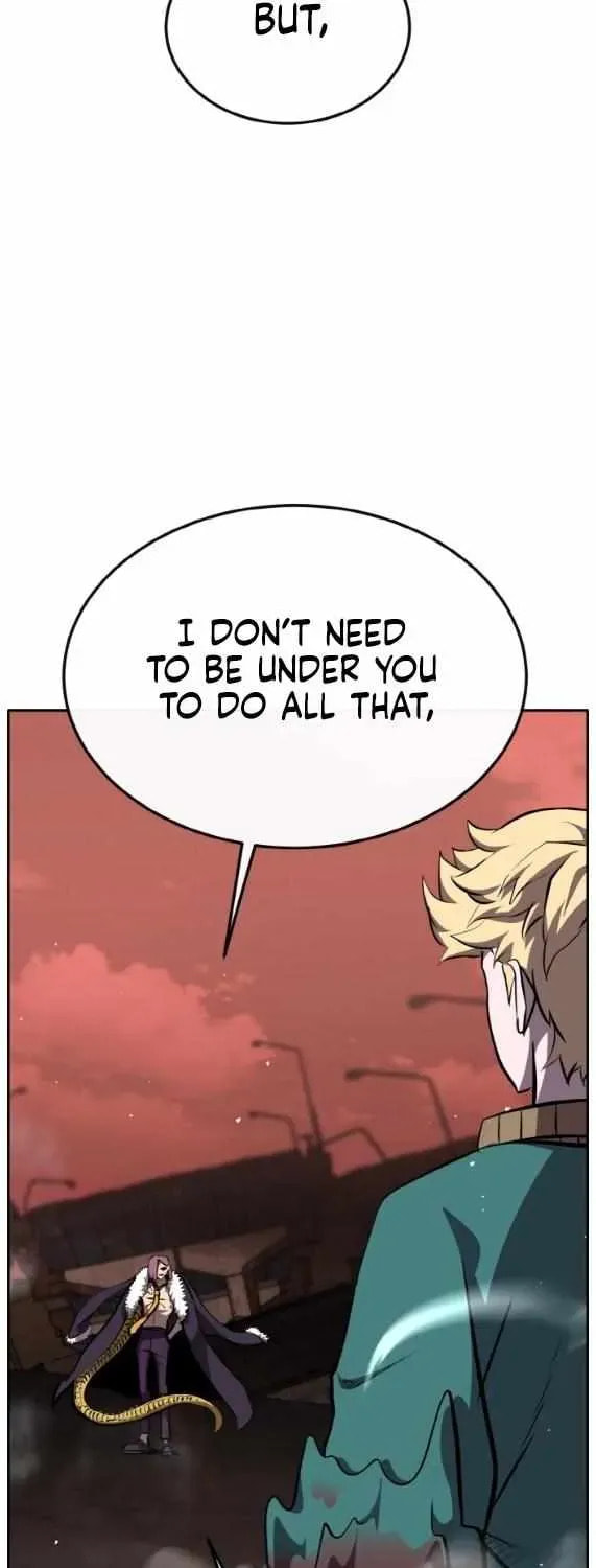 Read Dream-Sharing chapter 156 image 22 on Lezhin