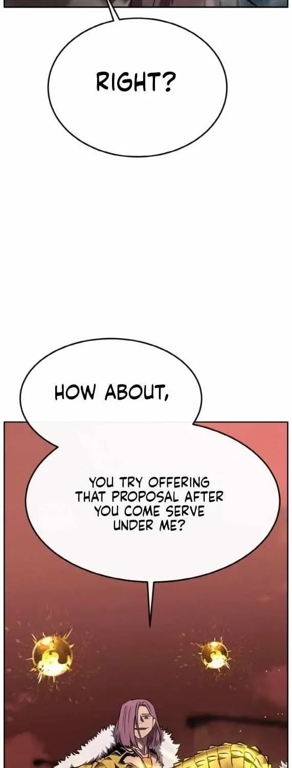 Read Dream-Sharing chapter 156 image 23 on Lezhin