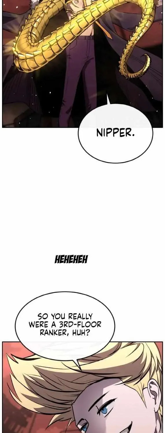 Read Dream-Sharing chapter 156 image 24 on Lezhin