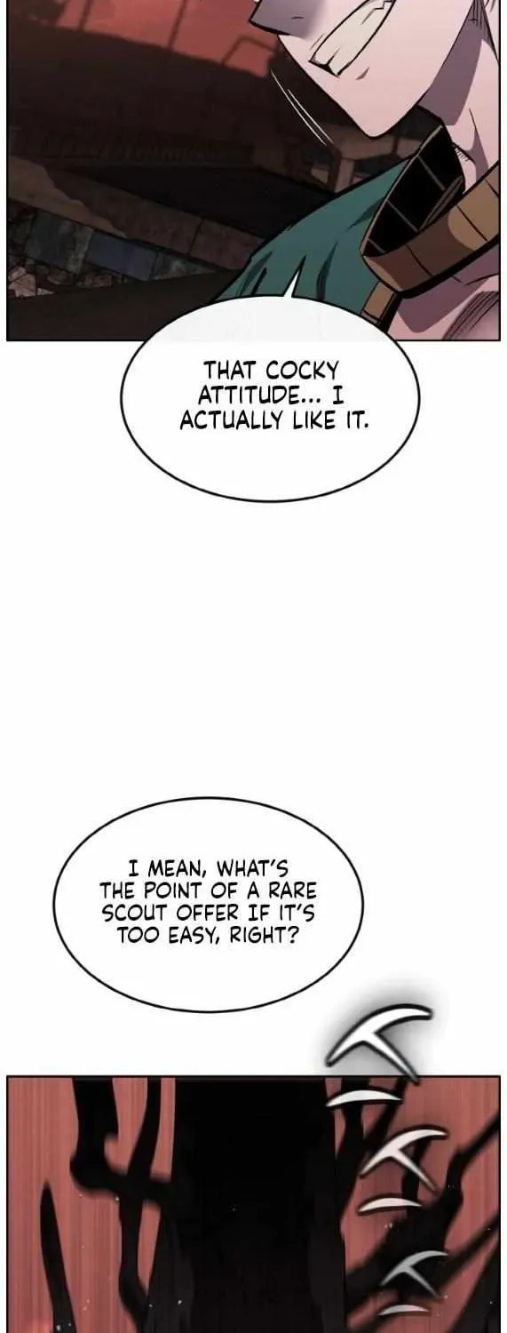 Read Dream-Sharing chapter 156 image 25 on Lezhin