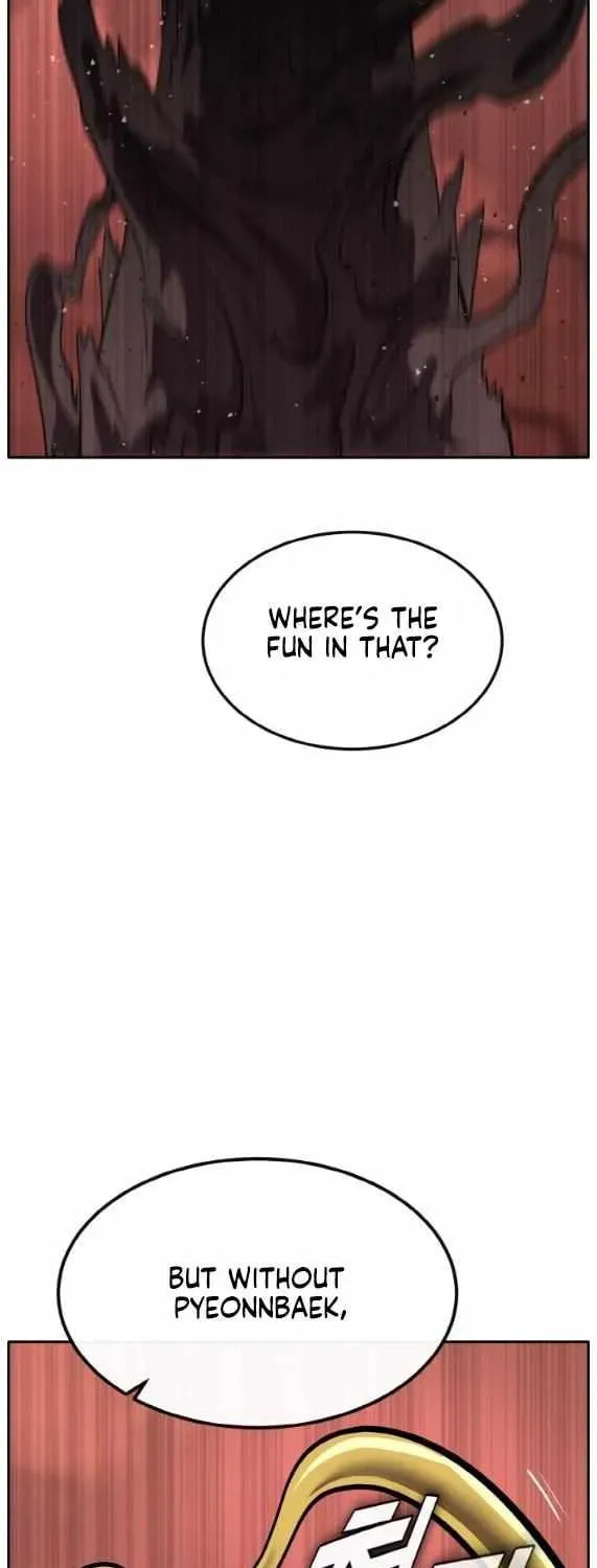 Read Dream-Sharing chapter 156 image 26 on Lezhin