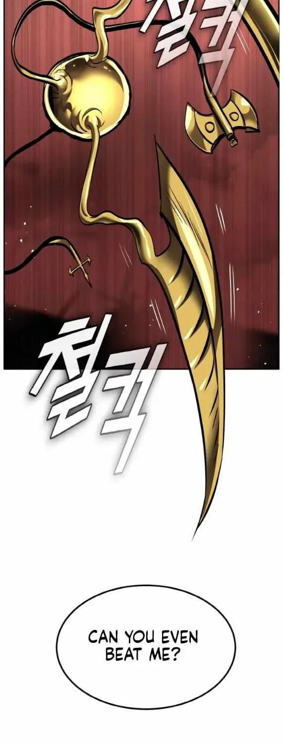 Read Dream-Sharing chapter 156 image 27 on Lezhin