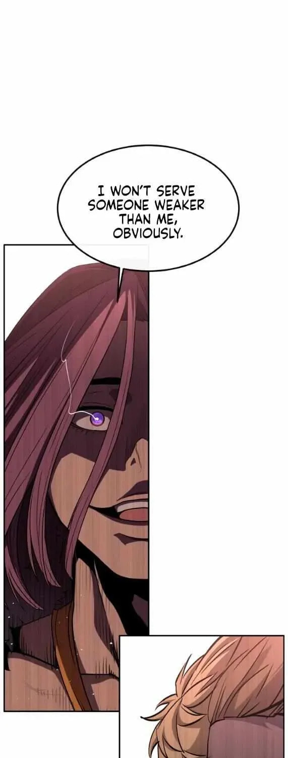 Read Dream-Sharing chapter 156 image 28 on Lezhin