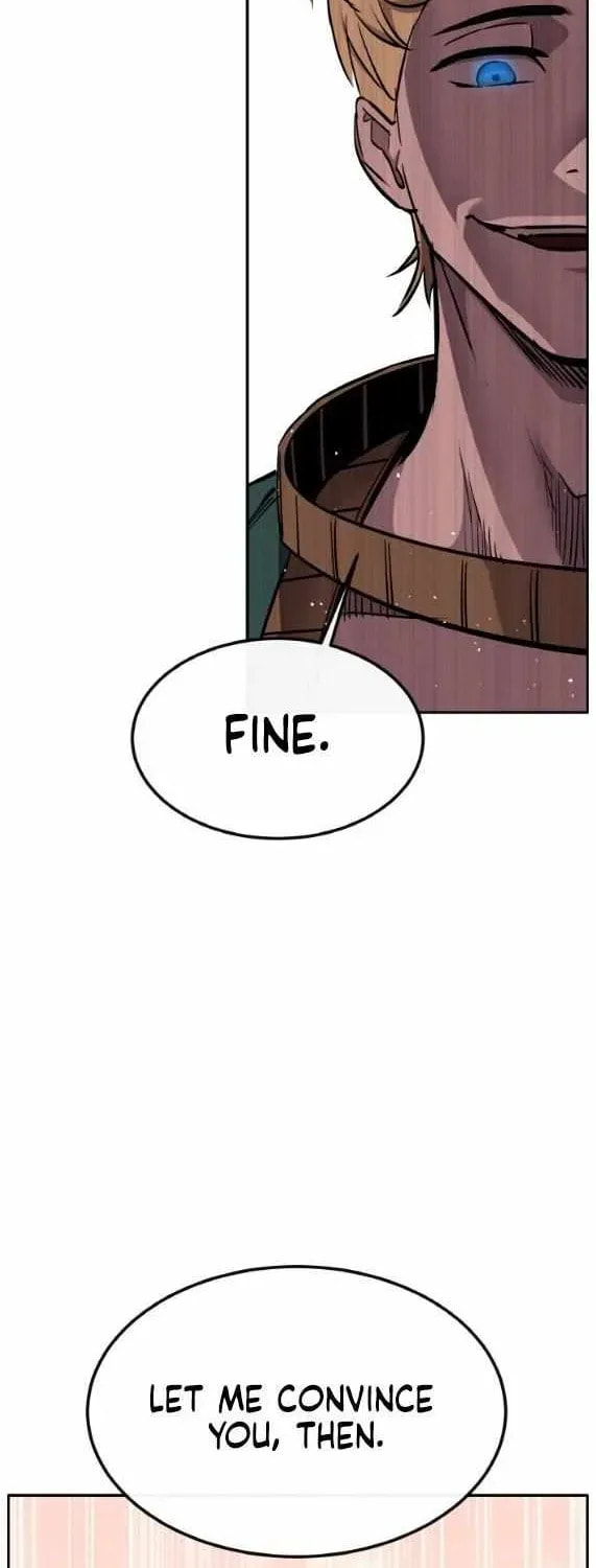 Read Dream-Sharing chapter 156 image 29 on Lezhin