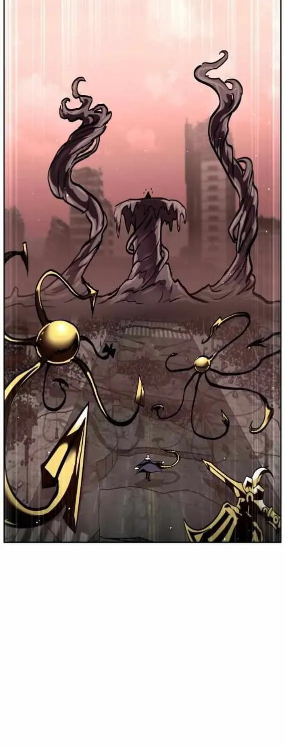 Read Dream-Sharing chapter 156 image 30 on Lezhin