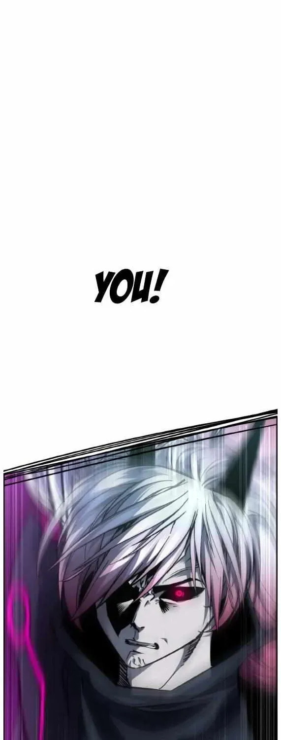 Read Dream-Sharing chapter 156 image 31 on Lezhin