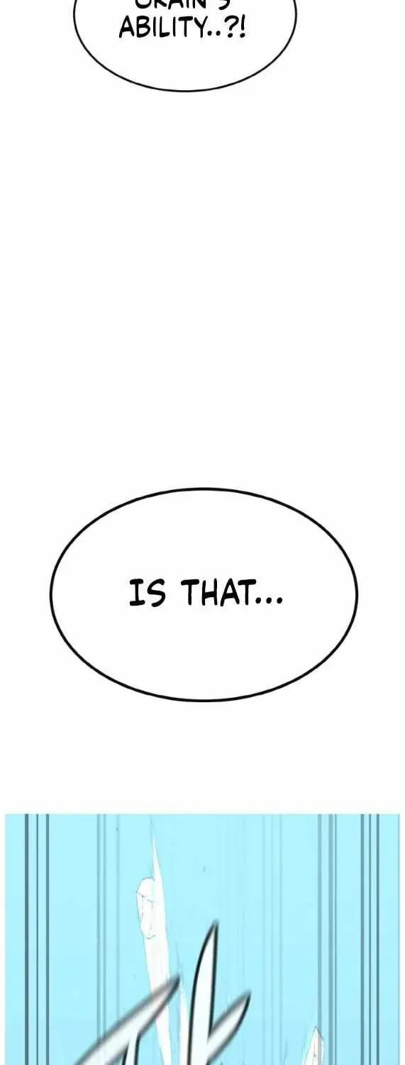 Read Dream-Sharing chapter 156 image 35 on Lezhin