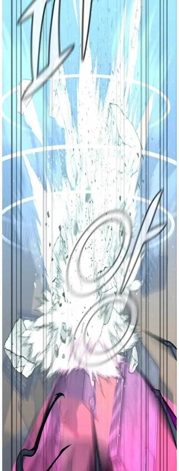 Read Dream-Sharing chapter 156 image 36 on Lezhin