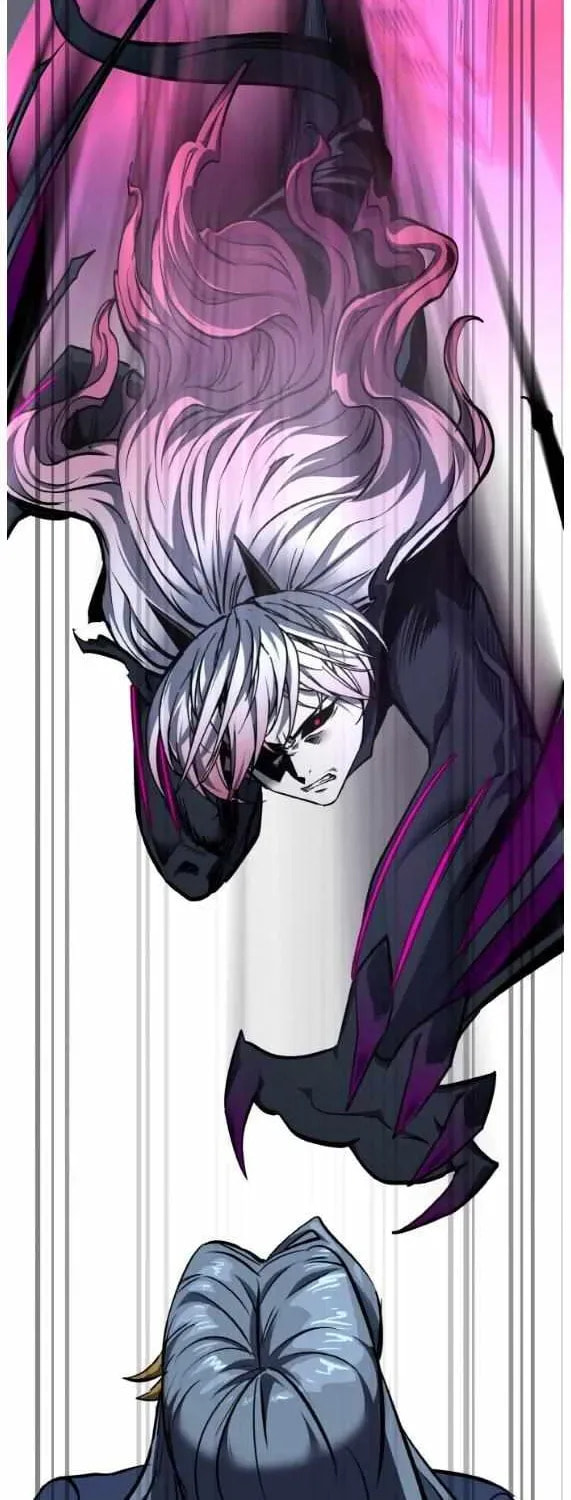 Read Dream-Sharing chapter 156 image 37 on Lezhin