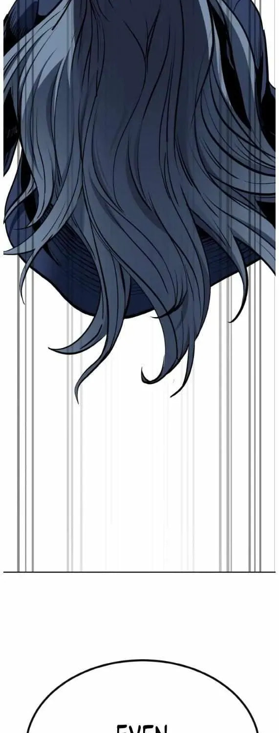 Read Dream-Sharing chapter 156 image 38 on Lezhin