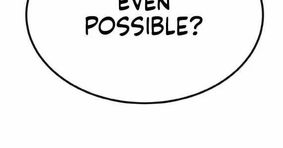 Read Dream-Sharing chapter 156 image 39 on Lezhin