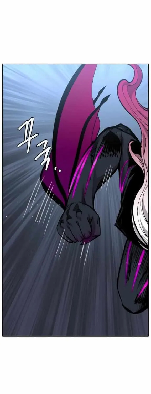 Read Dream-Sharing chapter 156 image 41 on Lezhin