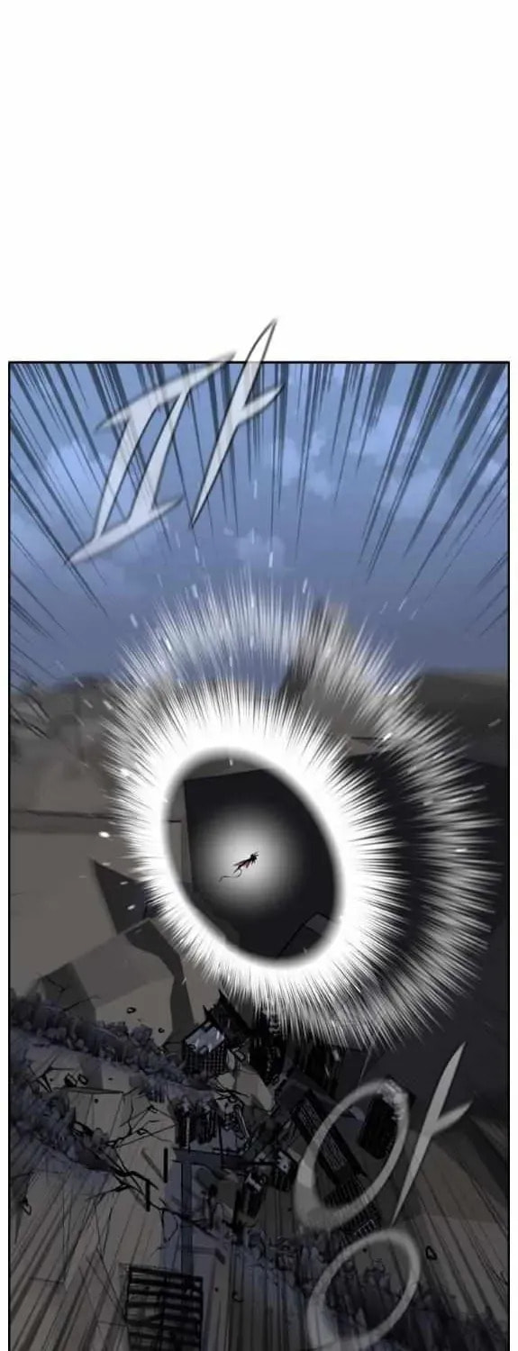 Read Dream-Sharing chapter 156 image 42 on Lezhin