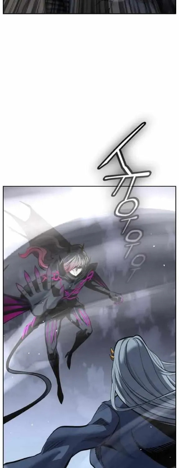 Read Dream-Sharing chapter 156 image 43 on Lezhin