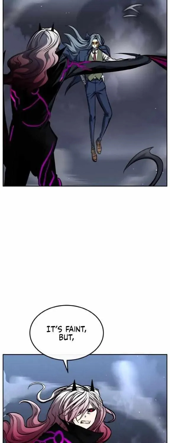 Read Dream-Sharing chapter 156 image 47 on Lezhin