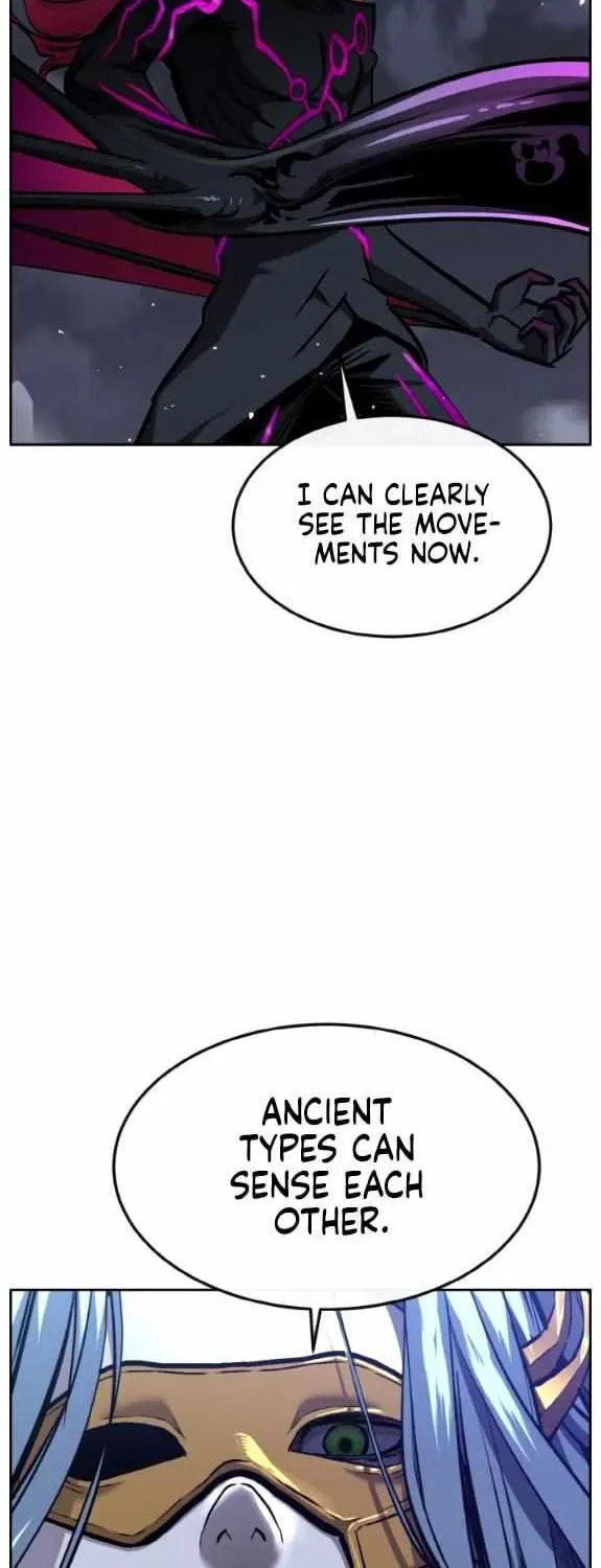 Read Dream-Sharing chapter 156 image 48 on Lezhin