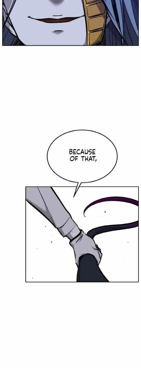 Read Dream-Sharing chapter 156 image 49 on Lezhin