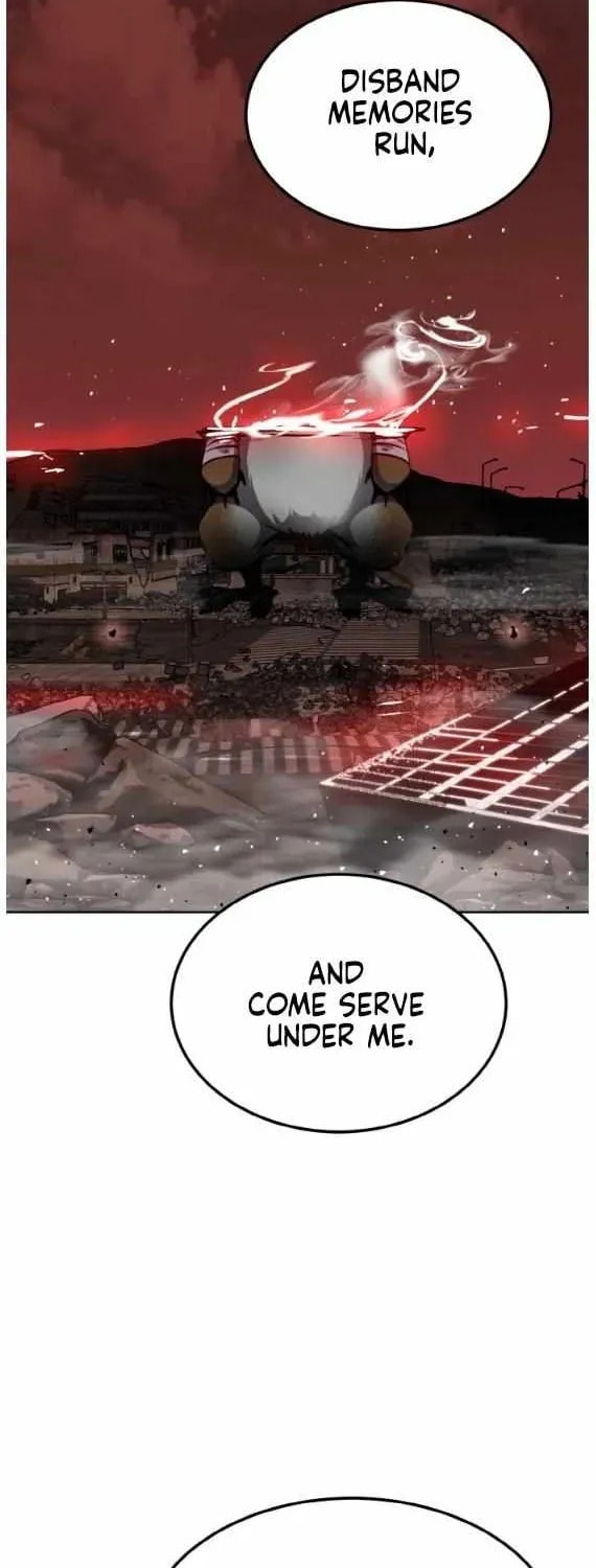 Read Dream-Sharing chapter 156 image 5 on Lezhin