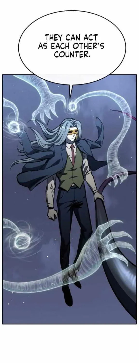 Read Dream-Sharing chapter 156 image 50 on Lezhin