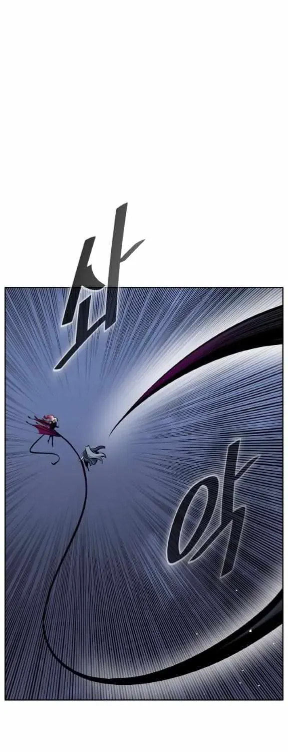 Read Dream-Sharing chapter 156 image 51 on Lezhin