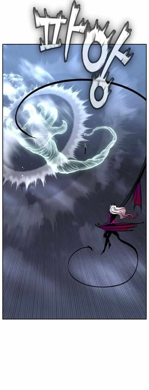 Read Dream-Sharing chapter 156 image 53 on Lezhin