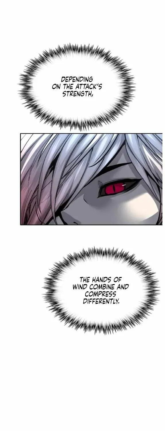 Read Dream-Sharing chapter 156 image 54 on Lezhin