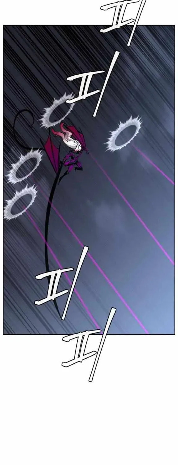 Read Dream-Sharing chapter 156 image 56 on Lezhin