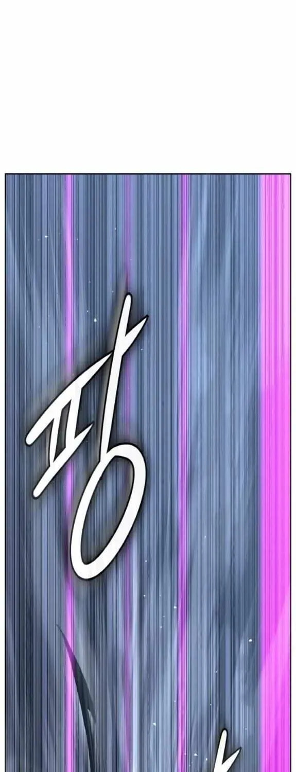 Read Dream-Sharing chapter 156 image 58 on Lezhin
