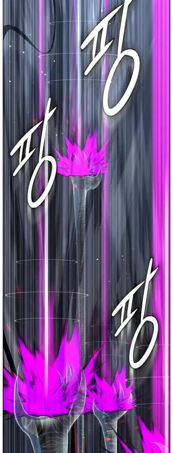 Read Dream-Sharing chapter 156 image 59 on Lezhin
