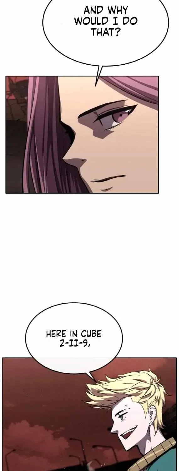Read Dream-Sharing chapter 156 image 6 on Lezhin