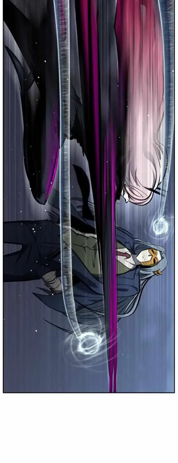 Read Dream-Sharing chapter 156 image 62 on Lezhin