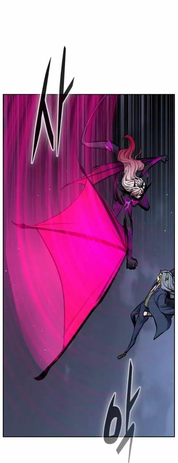 Read Dream-Sharing chapter 156 image 63 on Lezhin