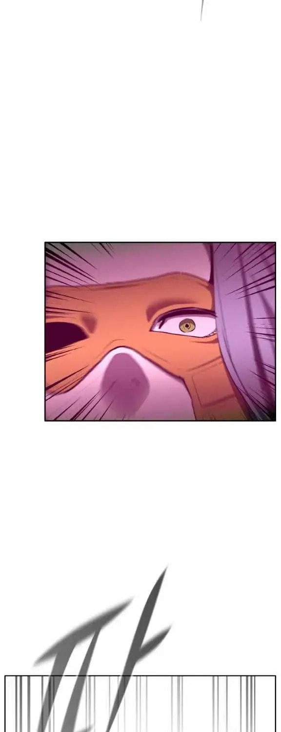 Read Dream-Sharing chapter 156 image 64 on Lezhin