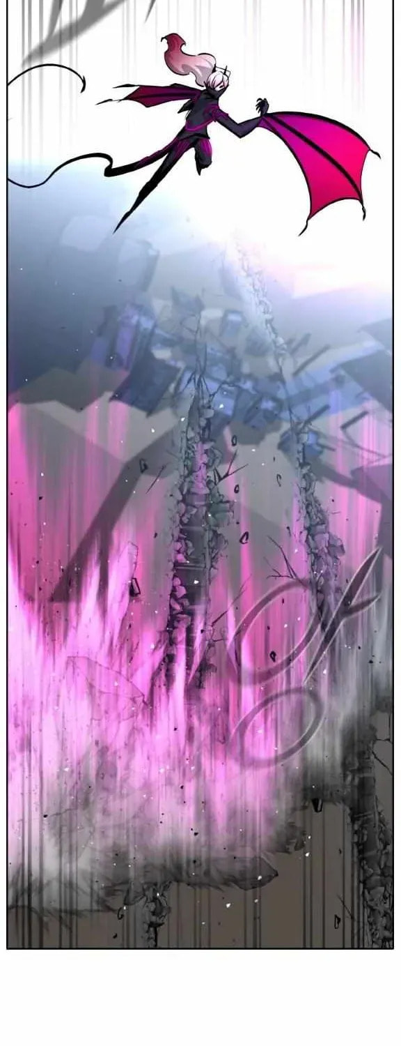 Read Dream-Sharing chapter 156 image 65 on Lezhin