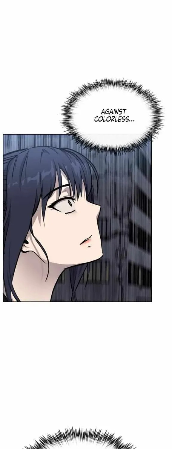 Read Dream-Sharing chapter 156 image 66 on Lezhin