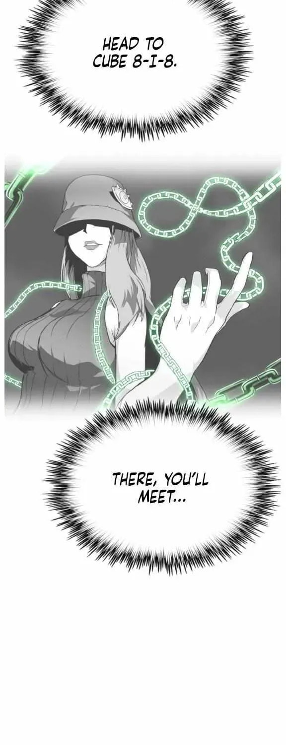 Read Dream-Sharing chapter 156 image 67 on Lezhin