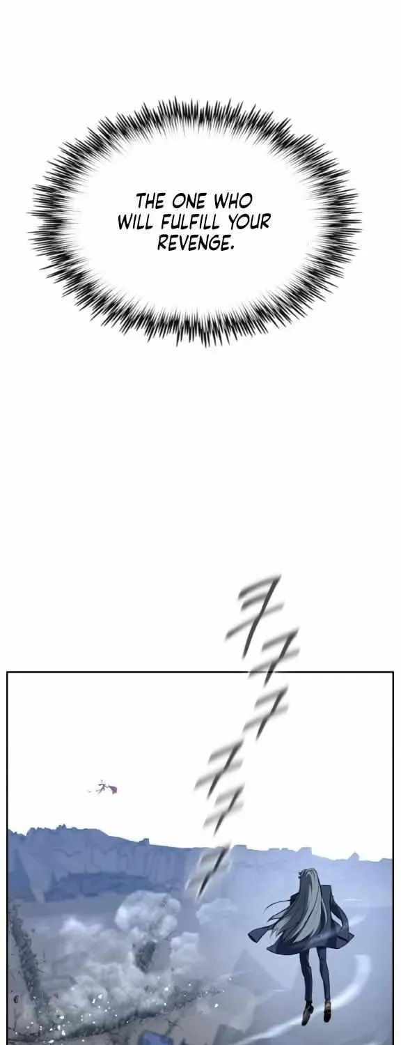 Read Dream-Sharing chapter 156 image 68 on Lezhin