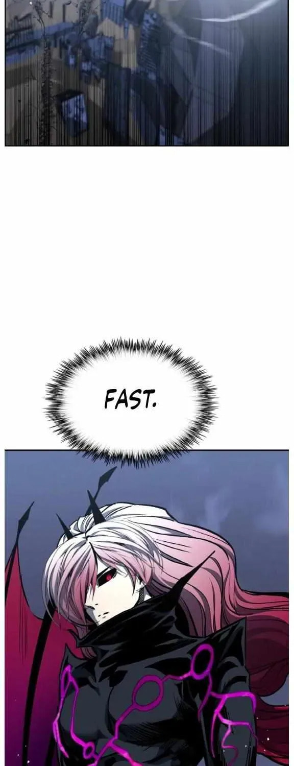 Read Dream-Sharing chapter 156 image 69 on Lezhin