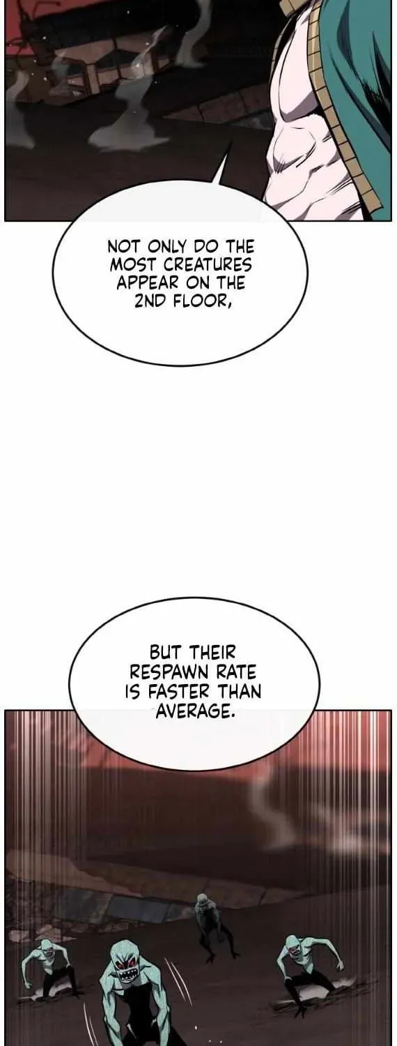 Read Dream-Sharing chapter 156 image 7 on Lezhin