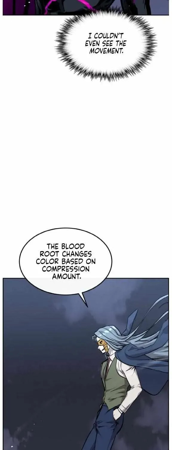 Read Dream-Sharing chapter 156 image 70 on Lezhin