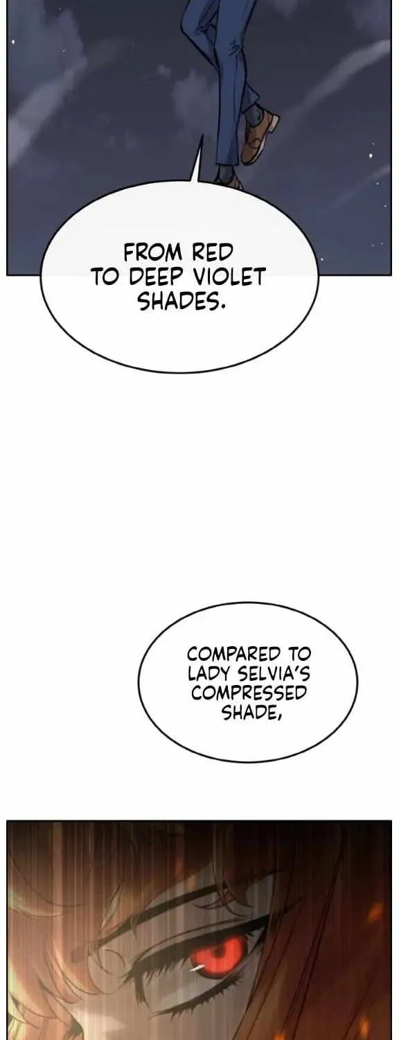 Read Dream-Sharing chapter 156 image 71 on Lezhin