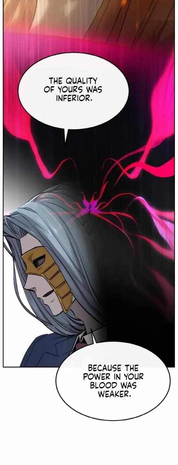 Read Dream-Sharing chapter 156 image 72 on Lezhin