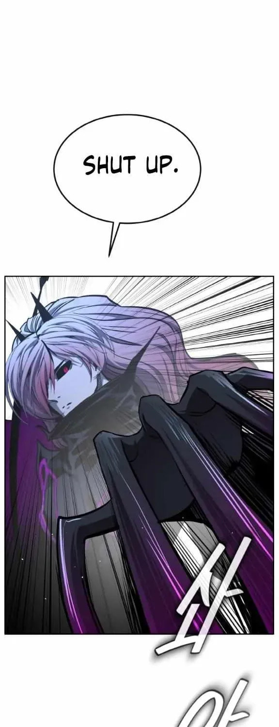 Read Dream-Sharing chapter 156 image 73 on Lezhin