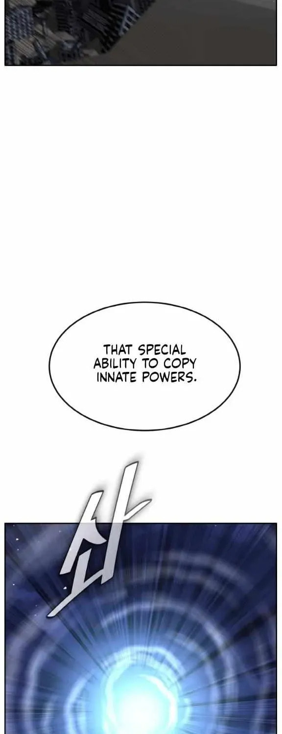 Read Dream-Sharing chapter 156 image 75 on Lezhin