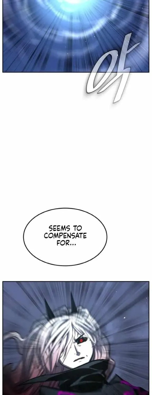 Read Dream-Sharing chapter 156 image 76 on Lezhin
