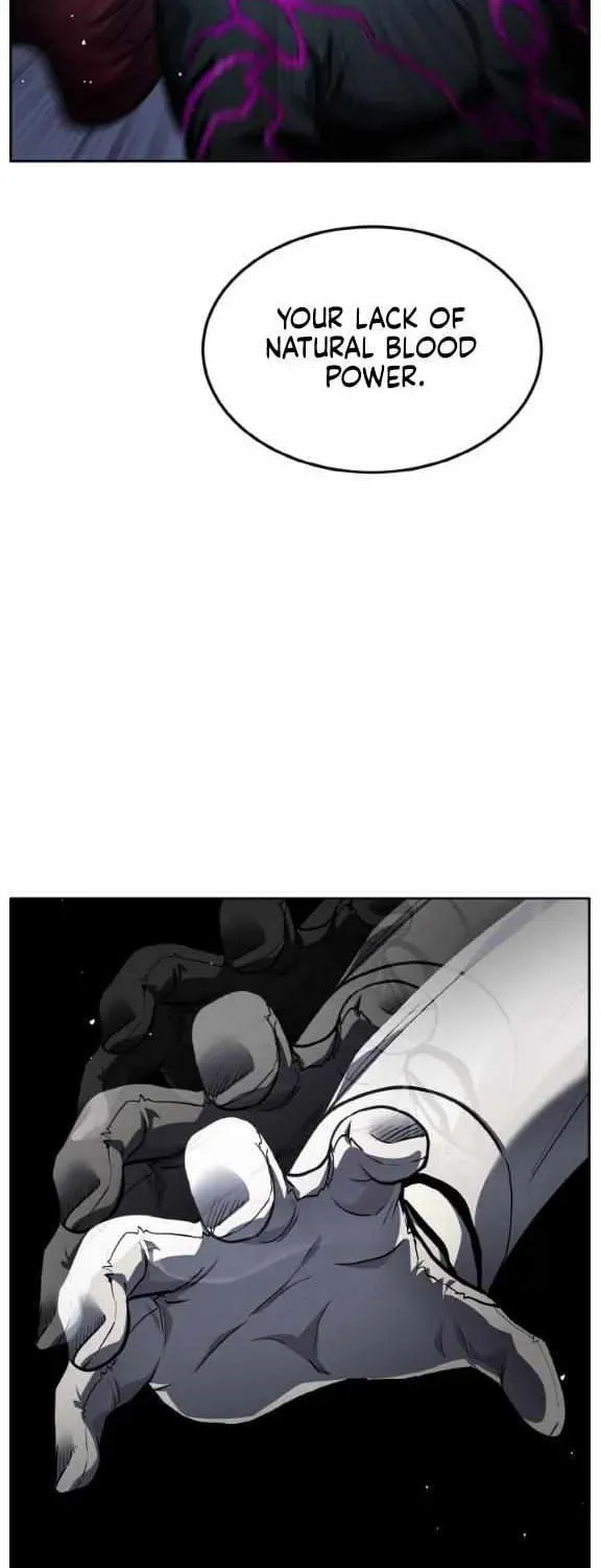 Read Dream-Sharing chapter 156 image 77 on Lezhin