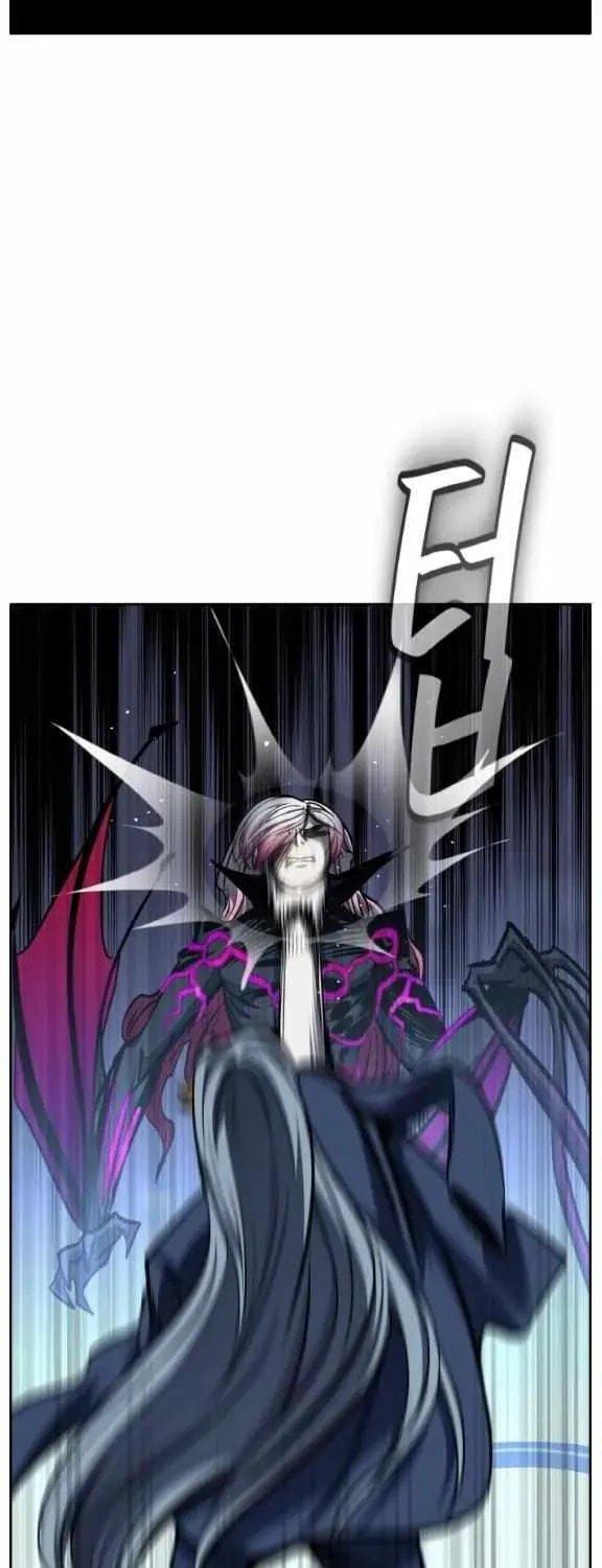 Read Dream-Sharing chapter 156 image 78 on Lezhin