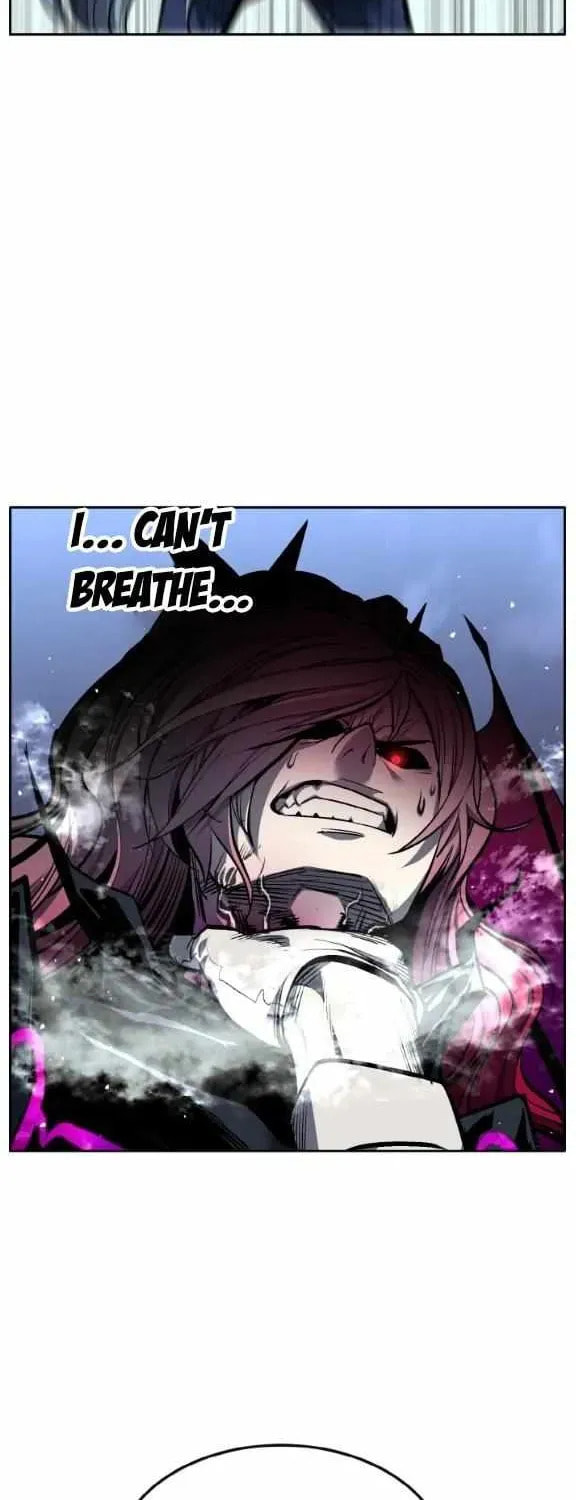 Read Dream-Sharing chapter 156 image 79 on Lezhin