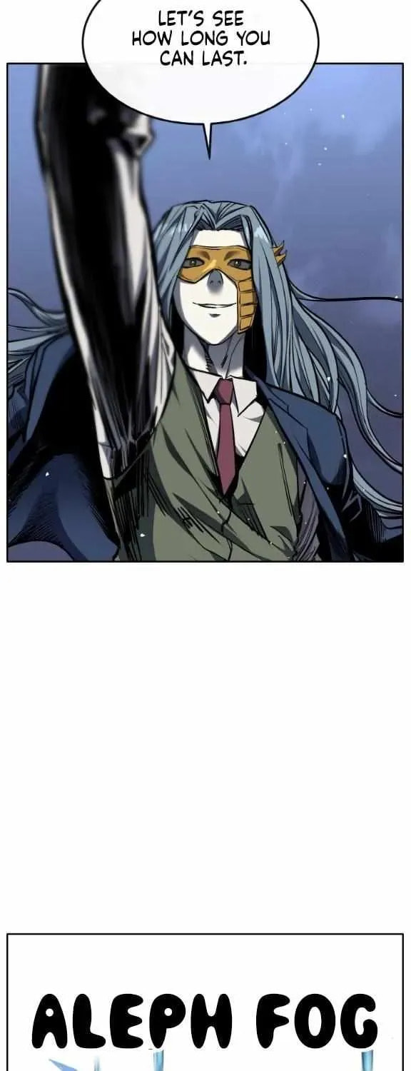 Read Dream-Sharing chapter 156 image 80 on Lezhin
